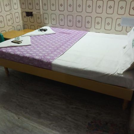 Perfect Guest House Chennai Exteriör bild